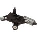 Wischermotor hinten Audi A4 07 579705