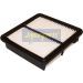 Luftfilter Honda Jazz FA-444S Luftfilter Honda Jazz FA-444S