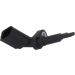 KAMOKA Sensor, Raddrehzahl 1060047 KAMOKA Sensor, Raddrehzahl 1060047