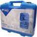 KS TOOLS Prüfset, Kühlsystemdruck BT521200 KS TOOLS Prüfset, Kühlsystemdruck BT521200