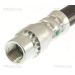 Bremsschlauch 815025202