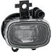 NEBELSCHEINWERFER HELLA RENAULT ARKANA/CLIO V/TALISMAN/ZOE 12 1NL 013 712-021