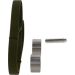 Steuerriemen Kit FIAT 1987948946