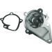 Wasserpumpe 47-0231 Wasserpumpe 47-0231