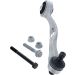 Querlenker re AUDI,SEAT,SKODA,VW 21029 01 Querlenker re AUDI,SEAT,SKODA,VW 21029 01