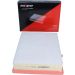 Luftfilter 26-2410