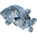 Bremssattel 82-0010 Bremssattel 82-0010