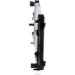 Wasserkühler PKW MERCEDES Sprinter 06 FIRST FIT 67156A