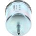 Kraftstofffilter 0 450 905 921 Kraftstofffilter 0 450 905 921