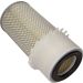 Luftfilter Mitsubishi Pajero 2.05Td 26-0910