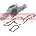 KAMOKA Wasserpumpe T0004 KAMOKA Wasserpumpe T0004