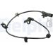 Sensor, Raddrehzahl SS20350 Sensor, Raddrehzahl SS20350
