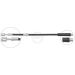 A.B.S. Bremsschlauch SL5696