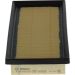Luftfilter MITSUBISHI F 026 400 507
