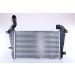 Ladeluftkühler PKW Opel Zafira B 1.9 CDTI 05 96461 Ladeluftkühler PKW Opel Zafira B 1.9 CDTI 05 96461