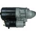 Anlasser STA0117R Anlasser STA0117R