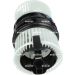 Innenraumgebläse EASY FIT NRF34161