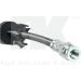 Bremsschlauch 852349 Bremsschlauch 852349