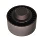 Maxgear Umlenk- / Führungsrolle, Keilrippenriemen 54-0203 Maxgear Umlenk- / Führungsrolle, Keilrippenriemen 54-0203