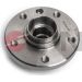 JPN Radnabe 20L9048-JPN JPN Radnabe 20L9048-JPN