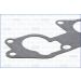 AnsaugkrümmerdichtungDaewoo Korando 99 13090700