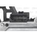 404886 Wischermotor hinten 404886 Wischermotor hinten