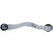 Querlenker re BMW 27139 02