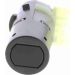 VEMO Sensor, Einparkhilfe V10-72-0811 Green Mobility Parts