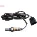 DENSO Lambdasonde DOX-2030