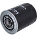 KAMOKA Ölfilter F102701 KAMOKA Ölfilter F102701