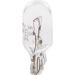 W5W 24V 5W TRUCK LIGHT BOSCH KFZ-GLUEHLAMPE Trucklight WS 1987302518