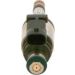 Injektor AUDI,SEAT,SKODA,VW 0 261 500 354