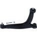 Querlenker re FIAT,FORD 34822 01 Querlenker re FIAT,FORD 34822 01
