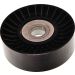 Umlenk-/Führungsrolle, Keilrippenriemen T36478 Umlenk-/Führungsrolle, Keilrippenriemen T36478