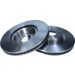 Maxgear Bremsscheibe 19-4785 Maxgear Bremsscheibe 19-4785