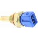 VEMO Sensor, Kühlmitteltemperatur V20-72-0443