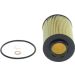 Ölfilter F 026 407 061 Ölfilter F 026 407 061