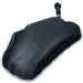 Partikelfilter-Flüssigkeitsbehälter Citroen C3 Aircross, C3 Picasso, C4 Cactus/ Peugeot 301 178005J Partikelfilter-Flüssigkeitsbehälter Citroen C3 Aircross, C3 Picasso, C4 Cactus/ Peugeot 301 178005J
