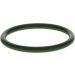 O-Ring 3400210107 O-Ring 3400210107