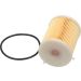 AMC Kraftstofffilter PKW TF-1970 AMC Kraftstofffilter PKW TF-1970