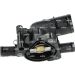 Thermostat, Kühlmittel 725045 Thermostat, Kühlmittel 725045