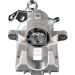 FEBI BILSTEIN Bremssattel 178930 FEBI BILSTEIN Bremssattel 178930