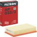 FILTRON Luftfilter AP 023/3 FILTRON Luftfilter AP 023/3
