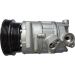 Kompressor, Klimaanlage ACP 1314 000S