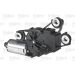 579744 Wischermotor hinten 579744 Wischermotor hinten