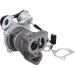 KAMOKA Lader, Aufladung 8600024