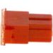 Sicherung Diverse 1987529065