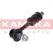 KAMOKA Stange/Strebe, Stabilisator 9030309 KAMOKA Stange/Strebe, Stabilisator 9030309