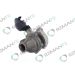 Lader, Aufladung 003-002-000029R Lader, Aufladung 003-002-000029R