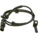 41 403 028 Sensor, Raddrehzahl VA 0 265 008 055 41 403 028 Sensor, Raddrehzahl VA 0 265 008 055